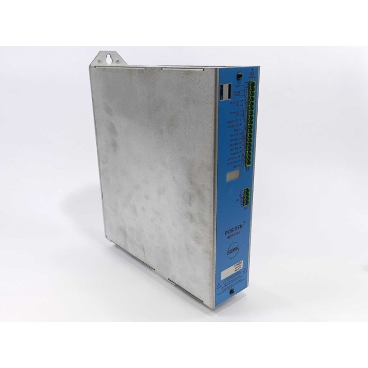 STOBER SDS4041