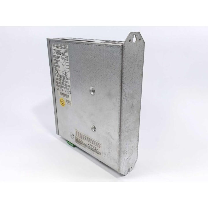 STOBER SDS4041