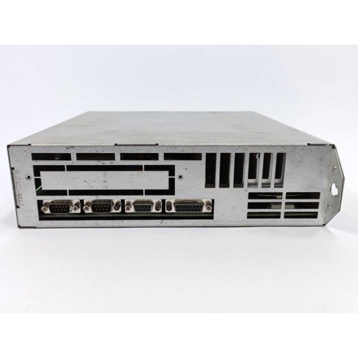 STOBER SDS4041