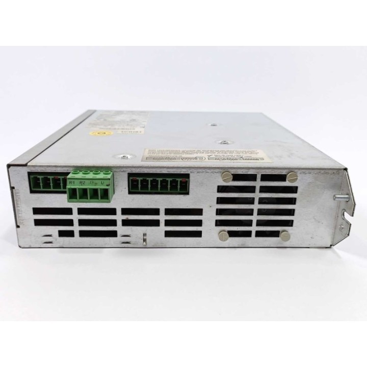 STOBER SDS4041