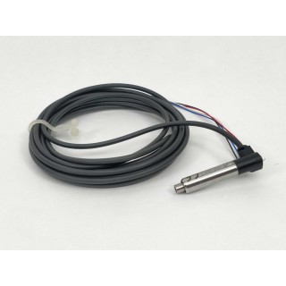 HBM WI 2mm-T