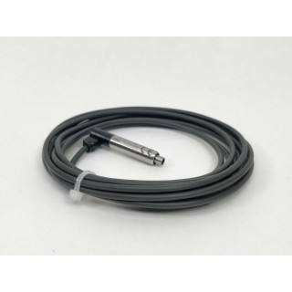 HBM WI 2mm-T