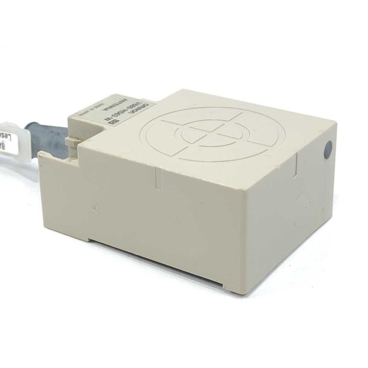 OMRON V680-HS63-W