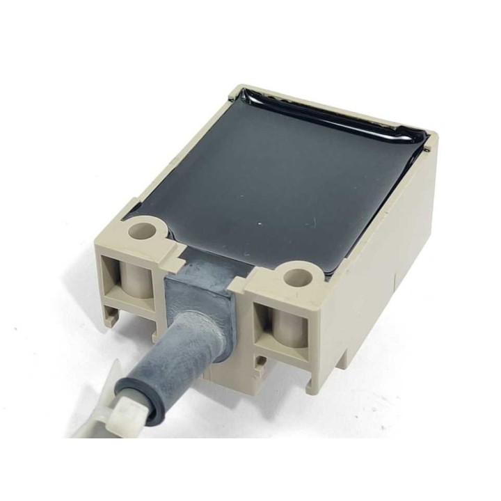 OMRON V680-HS63-W