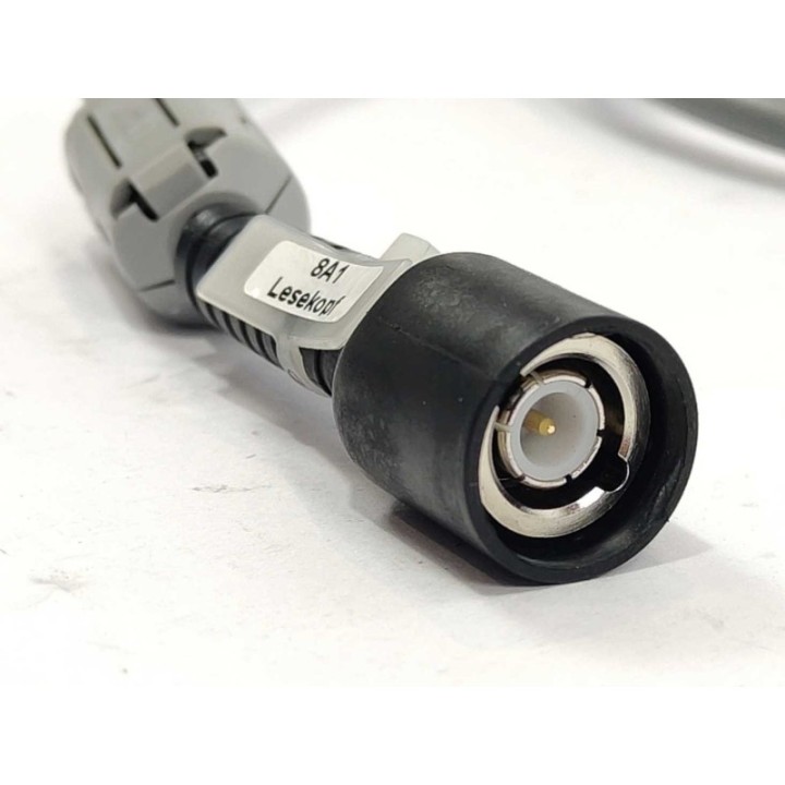 OMRON V680-HS63-W
