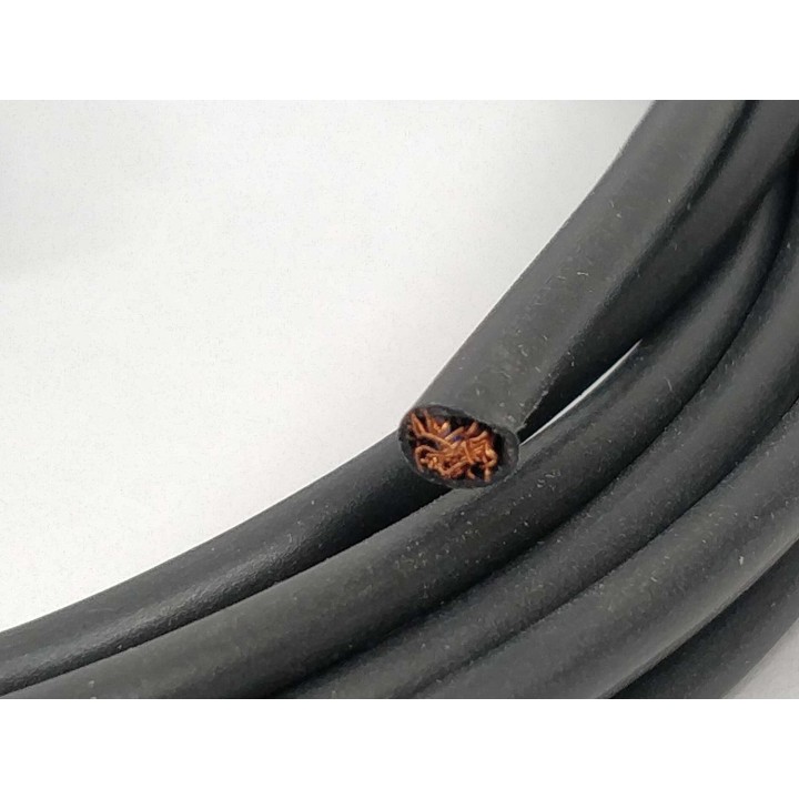 HBM WI/2mm-T