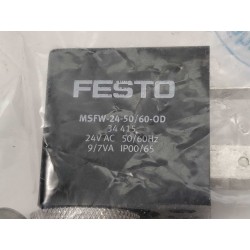 Festo 34415