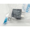 Festo 34415