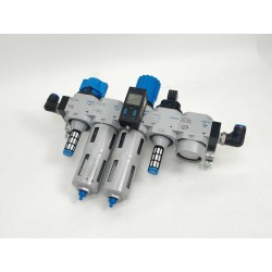 Festo 170682