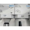 Festo 170682