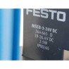 Festo 170682