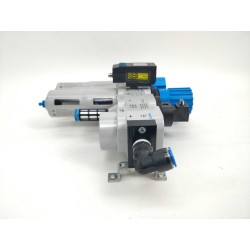 Festo 170682