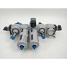 Festo 170682