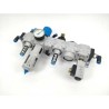 Festo 170682