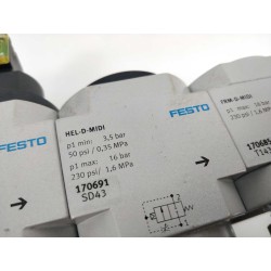 Festo 170682