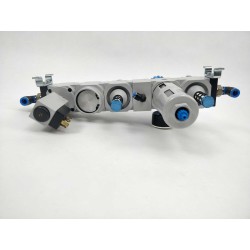 Festo 170682