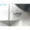 Festo 170682