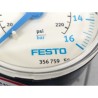 Festo 170682