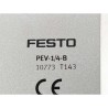 Festo 170682