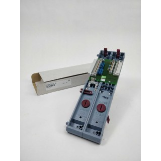 B R 2BP300.4