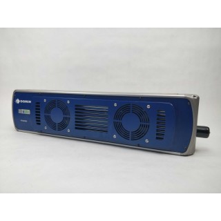 Domino Laser S180667KT1112-S10-L