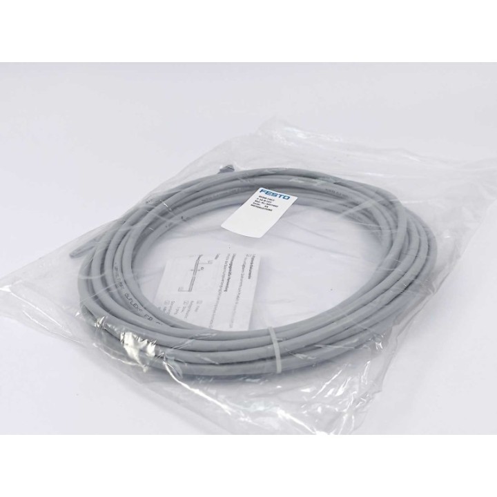 Festo 4977492