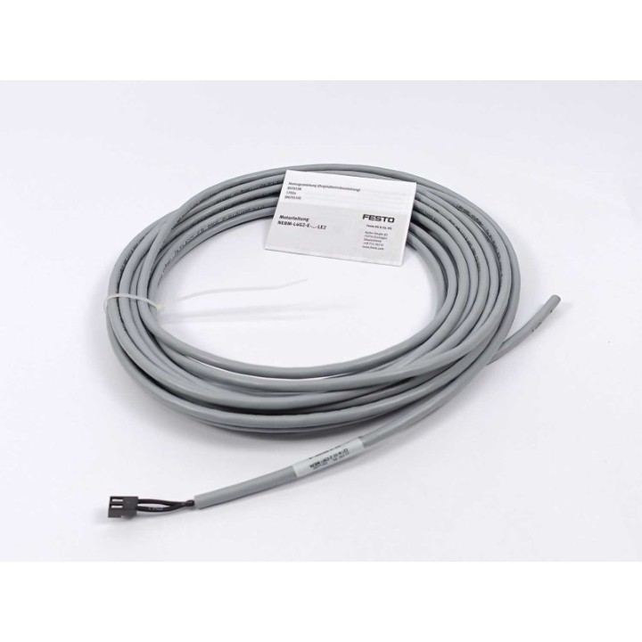Festo 4977492