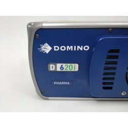 Domino Laser S180667KT1112-S10-L