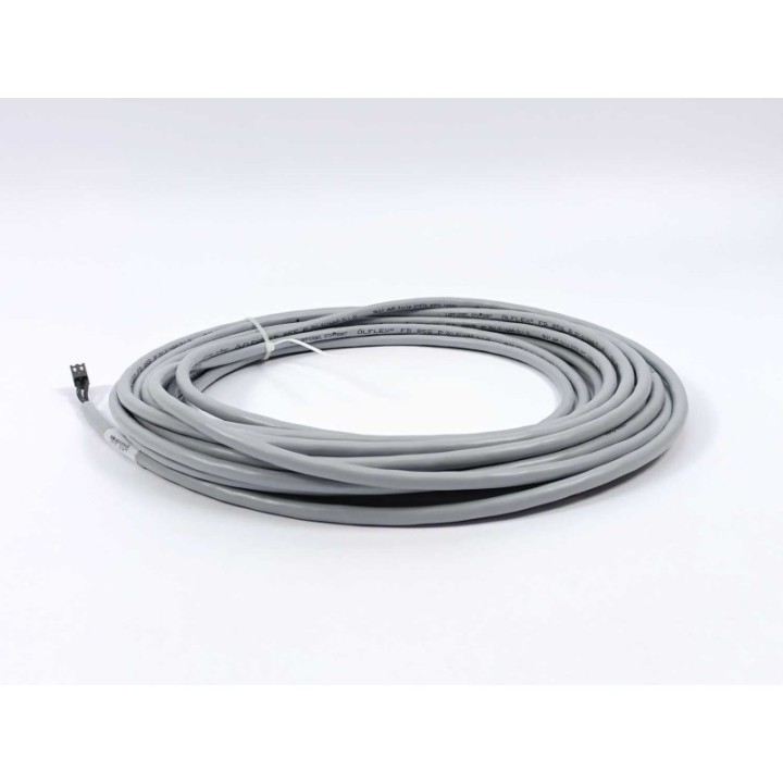 Festo 4977492