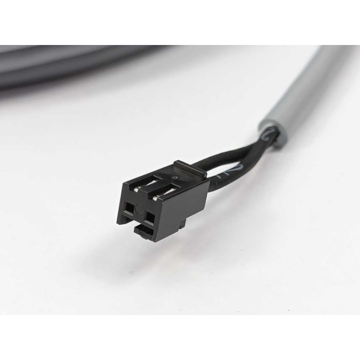 Festo 4977492