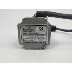 JVL Industri Elektronik MST232B02