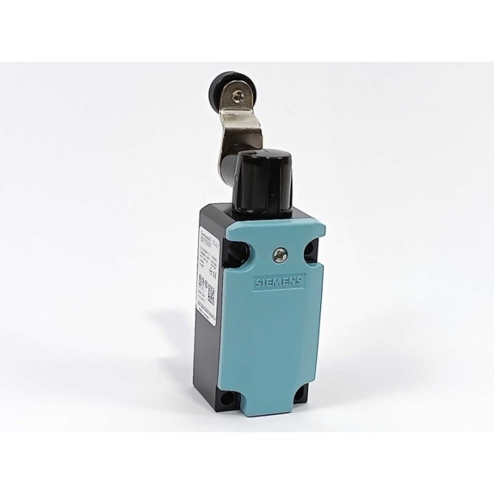 Siemens 3SE5112-0CH01