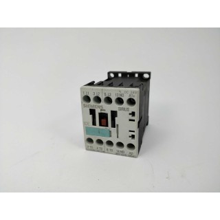 Siemens 3RT1015-1BB41