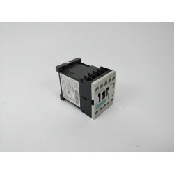 SIEMENS 3RT1015-1BB41