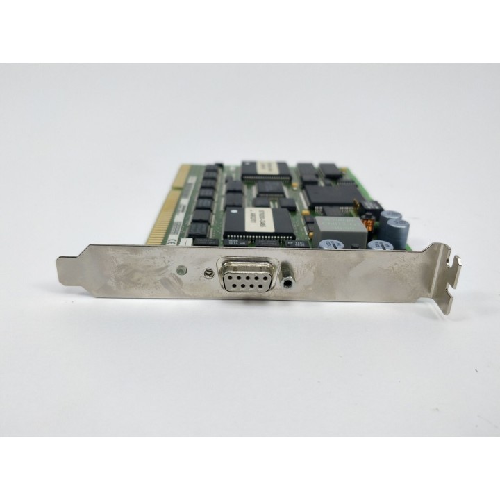 SIEMENS 6GK1541-2BA00