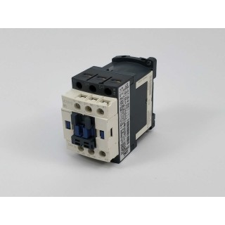 Schneider Electric LC1D12
