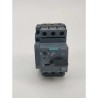 Siemens 3RV2011-1GA10