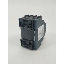 Siemens 3RV2011-1GA10