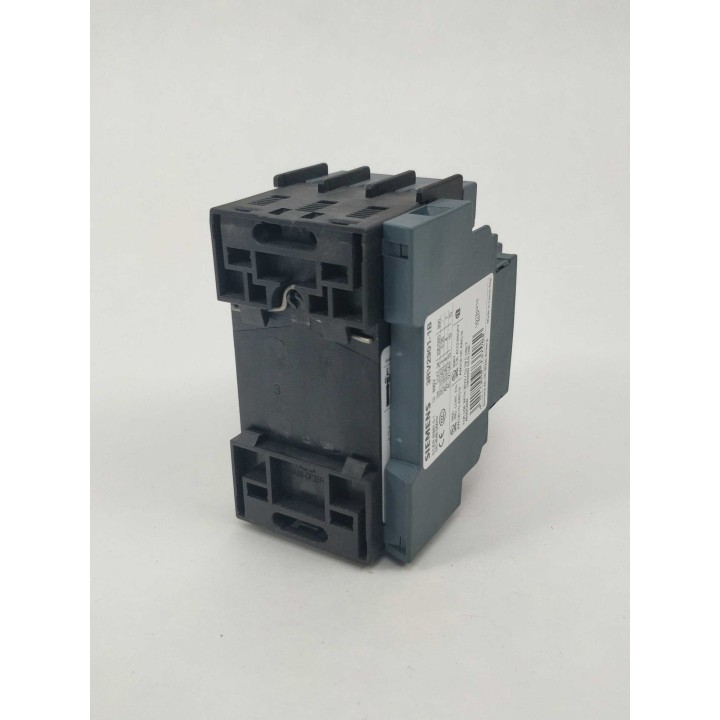 Siemens 3RV2011-1GA10