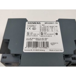 Siemens 3RV2011-1GA10