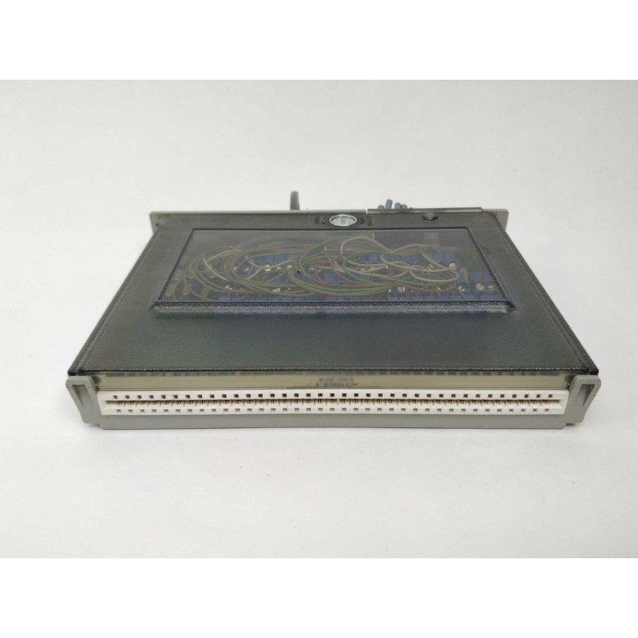 Hewlett Packard 44720A