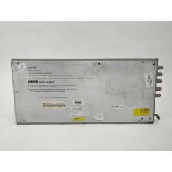 Hewlett Packard 44701A