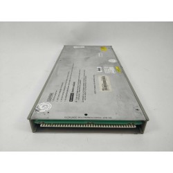 Hewlett Packard 44701A