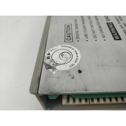 Hewlett Packard 44701A