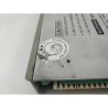 Hewlett Packard 44701A