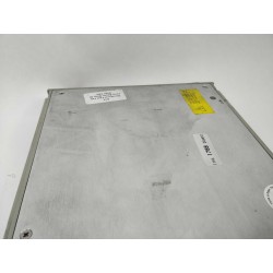 Hewlett Packard 44701A