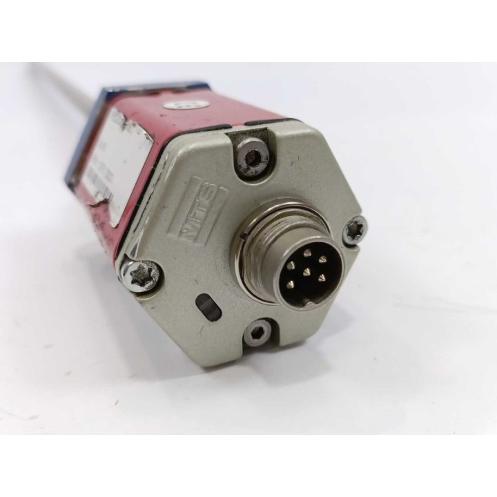 TEMPOSONICS RHM0300MD601V01