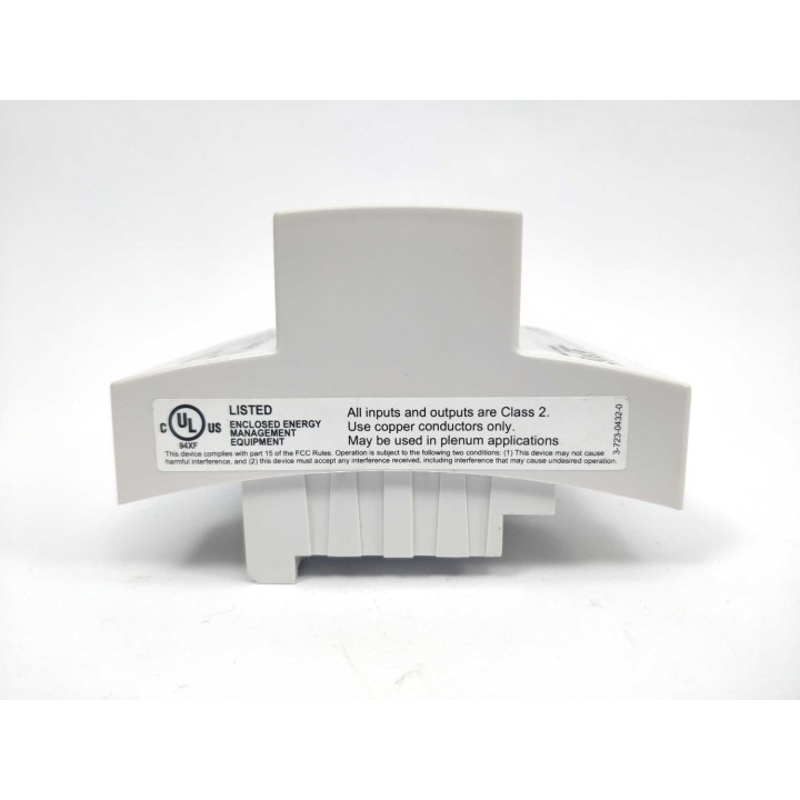 Schneider Electric 007301500
