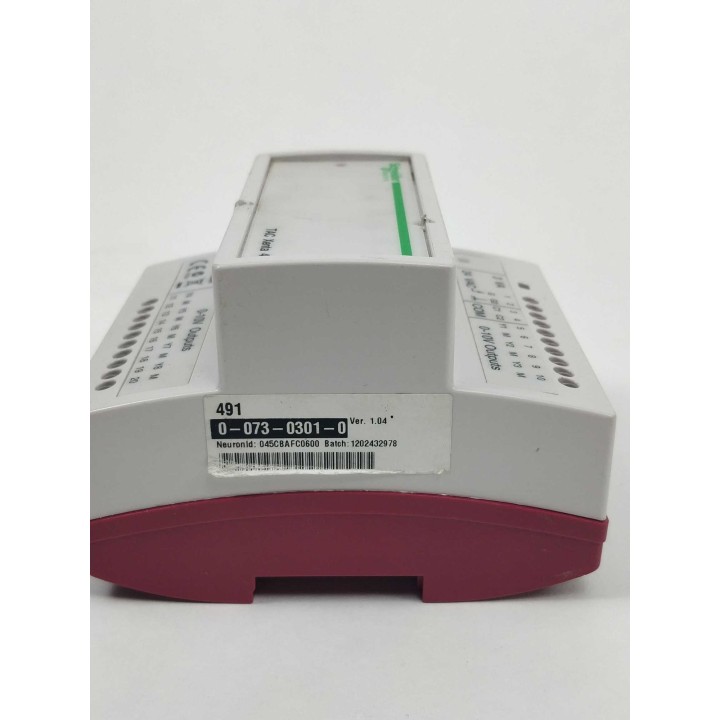 Schneider Electric 007303010