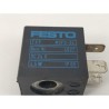 Festo 4527